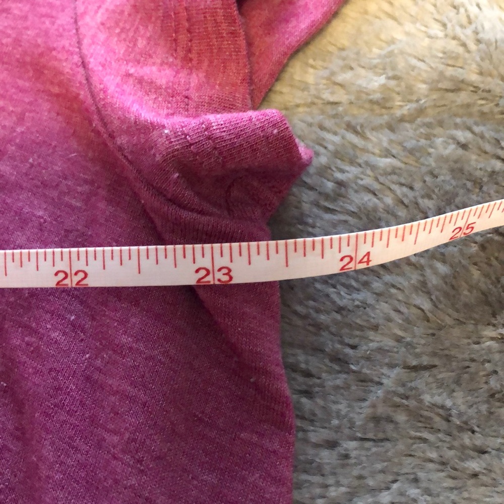 Sold - Picture 5 of 8